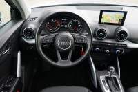 Audi Q2 35 1.5 TFSI sport S-Tronic