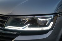 VW T6 Multivan T6.1 2.0 TDI