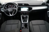 Audi Q3 35 TFSI