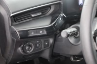 MG MG3 1.5 Comfort