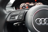 Audi A4 Avant 1.4 TFSI design
