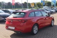 Seat Leon ST 1.5 Style