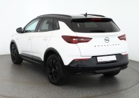 Opel Grandland 1.2 GS Line