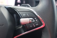 Skoda Scala 1.5 TSI Clever