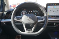 VW Golf VIII Variant 1.5 TSI Goal