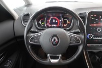 Renault Grand Scenic 1.3 TCe 140