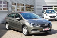 Opel Astra K Sports Tourer 1.6 CDTI