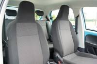 VW up up! 1.0 take up!