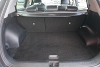 Kia Sportage 1.6 Dream Team