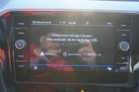 VW Passat Variant 1.5 TSI R-Line