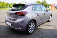 Opel Corsa F 1.2 Turbo Elegance