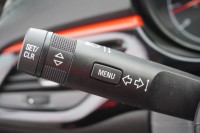 Opel Corsa E 1.4 Aut. Color Edition OPC-Line