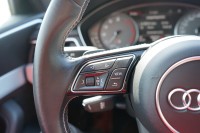 Audi S4 Avant 3.0 TFSI quattro