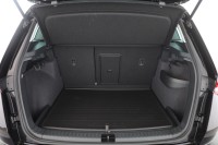 Skoda Karoq 1.5 TSI DSG