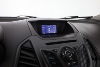 Ford EcoSport 1.0 EcoBoost