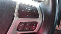 Ford Ranger 3.2 TDCi Limited 4x4 DoKa