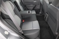 Nissan X-Trail 1.5 VC-T mHev Acenta Aut.