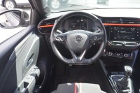 Opel Corsa F 1.2 GS Line