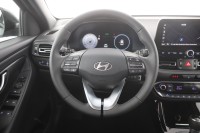 Hyundai i30 Kombi 1.0 T-GDi Aut.