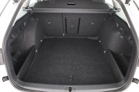 Skoda Octavia Combi 2.0TDI DSG