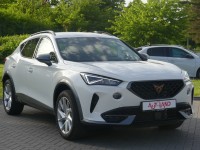 Cupra Formentor 1.5 TSI