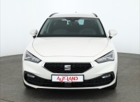 Seat Leon ST 2.0 TDI Style