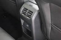 Opel Astra ST GS 1.2 Turbo