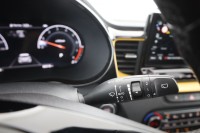 Kia xcee'd XCeed 1.4 T-GDI Xdition