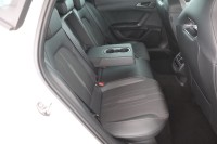 Cupra Leon 1.4 TSI e-Hybrid
