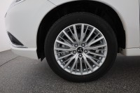 Mitsubishi Outlander 2.4 PHEV Spirit 4WD