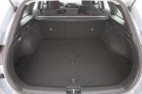 Kia cee'd Sporty Wagon Ceed SW 1.5 T-GDI Aut.