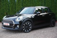 MINI Cooper 1.5 Chili 2-Zonen-Klima Navi Sitzheizung