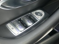 Mercedes-Benz E 200 E200 T-Modell AMG Line