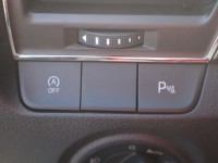 Skoda Fabia Combi 1.0 TSI Clever