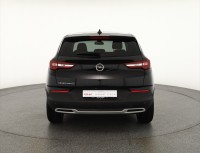Opel Grandland X 1.6 Turbo Ultimate