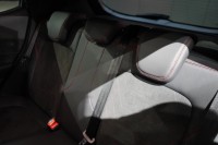 Ford Fiesta 1.0 M-Hybrid ST-Line Vignale