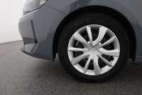 Opel Corsa 1.2 DI Turbo
