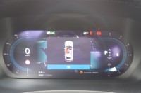 Volvo V60 Kombi 2.0 M-Hybrid Plus Dark