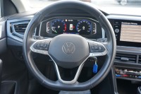 VW Taigo 1.0 TSI DSG Style