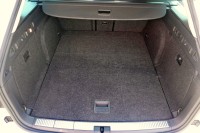 Skoda Superb Combi 1.4 TSI ACT Style