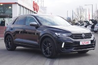 VW T-Roc 2.0 R 4Motion