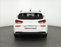 Hyundai i30 Kombi 1.0 T-GDi Aut.