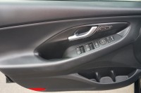 Hyundai i30 Fastback 1.5 T-GDI N-line
