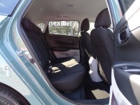 Hyundai i20 1.0 T-GDI