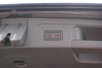 VW Touran 1.5 TSI R-Line