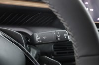 Citroen C3 Aircross 1.2 PureTech 100