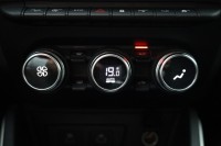 Dacia Duster II 1.3 TCE 4WD
