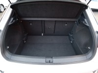 VW T-Roc 2.0 TDI DSG R-Line
