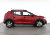 Dacia Sandero Stepway III 1.0 TCe Comfort EDC