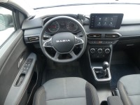 Dacia Jogger Eco-G 100